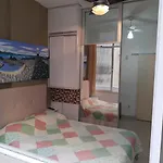 Luxo Praia De Copacabana