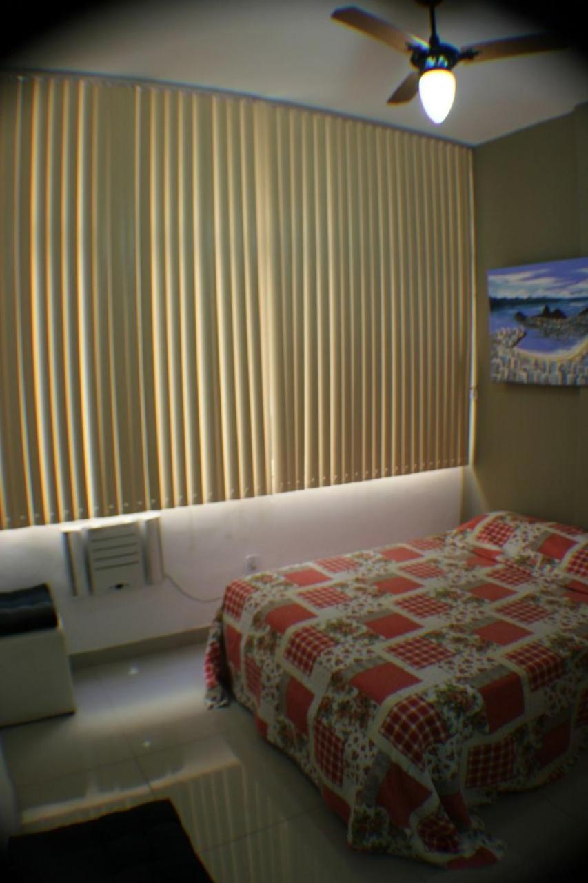 Luxo De Copacabana Apartamento *
